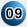 09