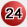 24