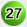 27
