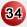 34