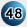 48
